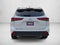 2023 Toyota Highlander XLE FWD (Natl)