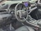 2023 Toyota Highlander XLE FWD (Natl)