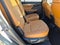 2024 Toyota Highlander Platinum FWD (Natl)