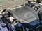 2024 Toyota Highlander Platinum FWD (Natl)