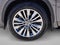 2024 Toyota Highlander Platinum FWD (Natl)