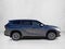 2024 Toyota Highlander Platinum FWD (Natl)