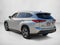 2023 Toyota Highlander XLE FWD (Natl)