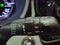 2023 Toyota Highlander XLE FWD (Natl)