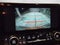 2023 Toyota Highlander XLE FWD (Natl)