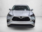 2023 Toyota Highlander XLE FWD (Natl)
