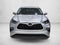 2023 Toyota Highlander XLE FWD (Natl)