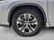 2023 Toyota Highlander XLE FWD (Natl)
