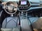 2023 Toyota Highlander XSE FWD (Natl)