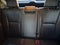 2023 Toyota Highlander XSE FWD (Natl)