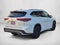 2023 Toyota Highlander XSE FWD (Natl)