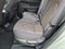 2023 Toyota Highlander LE FWD (GS)
