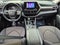 2023 Toyota Highlander LE FWD (GS)