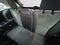 2023 Toyota Highlander LE FWD (GS)
