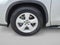 2023 Toyota Highlander LE FWD (GS)