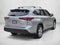 2023 Toyota Highlander LE FWD (GS)