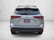 2023 Toyota Highlander LE FWD (GS)