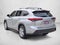 2023 Toyota Highlander LE FWD (GS)