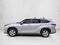 2023 Toyota Highlander LE FWD (GS)