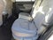 2023 Toyota Highlander L AWD (Natl)