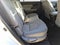 2023 Toyota Highlander L AWD (Natl)
