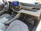 2023 Toyota Highlander L AWD (Natl)