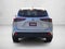 2023 Toyota Highlander L AWD (Natl)