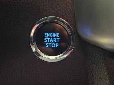 2016 Toyota Highlander FWD 4dr V6 XLE (Natl)