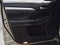 2016 Toyota Highlander FWD 4dr V6 XLE (Natl)