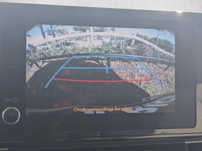 2025 Toyota Sienna LE FWD 8-Passenger (Natl)