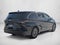 2025 Toyota Sienna LE FWD 8-Passenger (Natl)