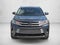 2018 Toyota Highlander XLE V6 FWD (Natl)