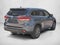 2018 Toyota Highlander XLE V6 FWD (Natl)
