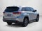 2019 Toyota Highlander XLE V6 FWD (Natl)