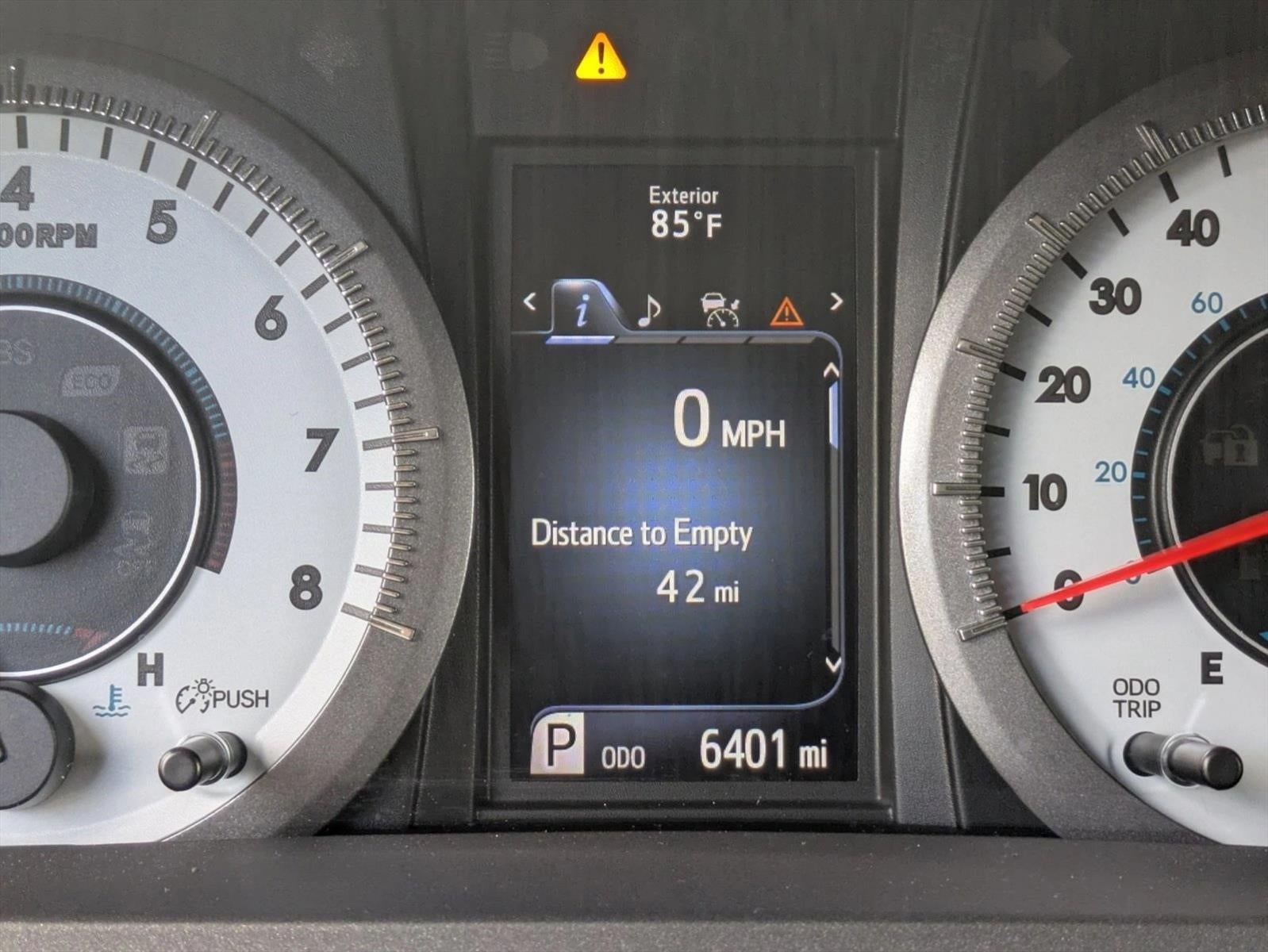 2018 Toyota Sienna SE FWD 8-Passenger (Natl)