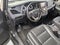 2018 Toyota Sienna SE FWD 8-Passenger (Natl)