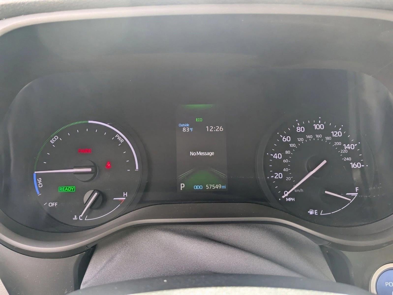 2024 Toyota Sienna XLE FWD 7-Passenger (Natl)