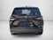 2024 Toyota Sienna XLE FWD 7-Passenger (Natl)