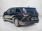 2024 Toyota Sienna XLE FWD 7-Passenger (Natl)