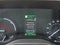 2023 Toyota Sienna XLE FWD 8-Passenger (Natl)