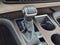 2023 Toyota Sienna XLE FWD 8-Passenger (Natl)