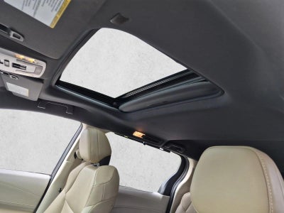2023 Toyota Sienna XLE FWD 8-Passenger (Natl)