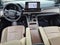 2023 Toyota Sienna XLE FWD 8-Passenger (Natl)
