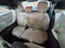 2023 Toyota Sienna XLE FWD 8-Passenger (Natl)