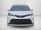 2023 Toyota Sienna XLE FWD 8-Passenger (Natl)