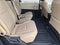 2023 Toyota Sienna XLE FWD 8-Passenger (Natl)