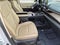 2023 Toyota Sienna XLE FWD 8-Passenger (Natl)