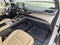 2023 Toyota Sienna XLE FWD 8-Passenger (Natl)