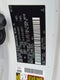 2023 Toyota Sienna XLE FWD 8-Passenger (Natl)