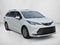 2023 Toyota Sienna XLE FWD 8-Passenger (Natl)